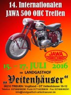 500 Treffen 2016